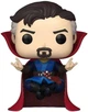 Фигурка Фанко Доктор Стрэндж №1008 Multiverse of Madness Doctor Strange Specialty Series Funko 60164 - изображение 2