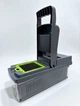 Багатофункціональна овочерізка 14 в 1 Veggie Slicer - зображення 1