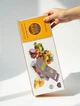 Багатофункціональна овочерізка 14 в 1 Veggie Slicer - зображення 4