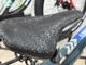 Облегченный детский велосипед Crosser XMB 20" магниевая рама 10" Shimano на 7 скоростей дисковые тормоза - изображение 3