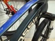 Облегченный детский велосипед Crosser XMB 20" магниевая рама 10" Shimano на 7 скоростей дисковые тормоза - изображение 4