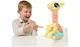 Интерактивная игрушка Жираф Джи Джи Little Live Pets Giraffe Gotta Go Gigi - изображение 2