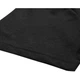 Футболка Alpine Pro Bolen 2 Mns XXXL - изображение 3