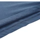Футболка Alpine Pro Termes 3 Mns S - изображение 5
