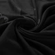 Футболка Alpine Pro Bolen 2 Mns XXXL - изображение 6
