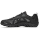Кроссовки Merrell Maipo 3 Aerosport Mns 47 - изображение 4