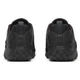 Кроссовки Merrell Maipo 3 Aerosport Mns 47 - изображение 5