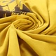 Футболка Alpine Pro Termes 3 Mns XXXXL - изображение 5