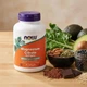 Магний Цитрат Magnesium Citrate Softgels Now Foods (90 капсул) - изображение 2
