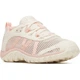 Кросівки Merrell Maipo 3 Aerosport Wmn жіночі chalk/peony 40 білі/рожеві - изображение 1