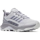 Кроссовки Merrell Speed Strike 2 Wmn 38 - изображение 1
