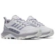 Кроссовки Merrell Speed Strike 2 Wmn 38 - изображение 3