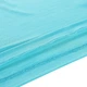 Футболка Alpine Pro Basika Wmn S - изображение 3