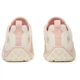 Кросівки Merrell Maipo 3 Aerosport Wmn жіночі chalk/peony 40 білі/рожеві - изображение 3