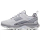 Кроссовки Merrell Speed Strike 2 Wmn 38 - изображение 4