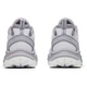 Кроссовки Merrell Speed Strike 2 Wmn 38 - изображение 5