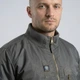 Куртка-бомбер Vik-Tailor летная, Shadow Grey, M - изображение 6