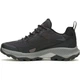 Кроссовки Merrell Speed Strike 2 Mns 47 - изображение 3