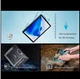 Планшет Oukitel RT7 Titan 5G 12/512GB Black-Blue - изображение 8