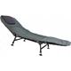 Раскладушка Tramp Carp (UTRF-029) Tramp UTRF-029 1003696 - изображение 1
