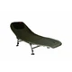 Раскладушка Tramp Carp (UTRF-029) Tramp UTRF-029 1003696 - изображение 2