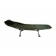 Раскладушка Tramp Carp (UTRF-029) Tramp UTRF-029 1003696 - изображение 4