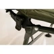 Раскладушка Tramp Carp (UTRF-029) Tramp UTRF-029 1003696 - изображение 6