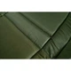 Розкладачка Tramp Carp King (UTRF-028) Tramp UTRF-028 1003691 - зображення 8