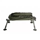 Раскладушка Tramp Carp (UTRF-029) Tramp UTRF-029 1003696 - изображение 11