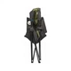 Кресло складное Skif Outdoor Soft Base Black/Olive (ZF-F001BOL) Skif Outdoor ZF-F001BOL 1084478 - изображение 4