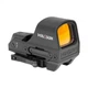 Коллиматорный прицел Holosun HS510C (747006) Holosun 747006 1006569 - изображение 2