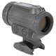 Коллиматорный прицел Holosun ARO-EVO-RD2 (747071) Holosun 747071 1006894 - изображение 6