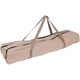 Туристичний стіл Skif Outdoor Scandi Duo Wood (ZF-H006) Skif Outdoor ZF-H006 1004314 - зображення 7
