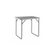 Туристичний стіл Vango Rowan 80 Table Excalibur (TBPROWAN E27TDC) (926780) Vango 926780 1003687 - зображення 1