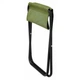 Стул складной NeRest NR-16 (4820211100568) NeRest 4820211100568 1003045 - изображение 3