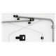 Туристический стол Time Eco TE 020 MS (020 MS) Time Eco 020 MS 1002922 - изображение 3