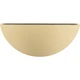 Туристичний стіл Skif Outdoor Event Round (XJM-ZY122GR) Skif Outdoor XJM-ZY122GR 1003627 - зображення 4