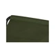 Стул складной NeRest NR-16 SP со спинкой Khaki (4820211100575_25) NeRest 4820211100575_25 1003219 - изображение 3