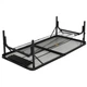 Туристический стол Bo-Camp Northgate 120x60 cm Black/Grey (1404186) Bo-Camp 1404186 1003570 - изображение 6