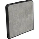 Туристический стол Bo-Camp Northgate 120x60 cm Black/Grey (1404186) Bo-Camp 1404186 1003570 - изображение 9