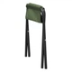 Стул складной NeRest NR-024 MT хакі (4820211100612_2) NeRest 4820211100612_2 1004092 - изображение 2