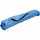 Крісло складане Skif Outdoor Comfort Blue (ZF-S002B) Skif Outdoor ZF-S002B 1003078 - зображення 2