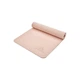 Коврик для йоги Adidas Premium Yoga Mat Уні 176 х 61 х 0,5 см Бежевий (ADYG-10300PT) Adidas ADYG-10300PT 1015896 - изображение 1