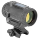 Коллиматорный прицел Holosun ARO-EVO-SPR-RD (747068) Holosun 747068 1006905 - изображение 2
