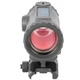 Коллиматорный прицел Holosun ARO-EVO-SPR-RD та збільшувач HM3X (Combo Set) (747073) Holosun 747073 1006911 - изображение 4