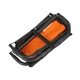 Стул складной Skif Outdoor Steel Cramb L Orange (MT-009OR) Skif Outdoor MT-009OR 1003181 - изображение 2