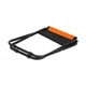 Стул складной Skif Outdoor Steel Cramb L Orange (MT-009OR) Skif Outdoor MT-009OR 1003181 - изображение 3