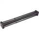 Туристический стол Skif Outdoor Floyd I Чорний (ZF-H005) Skif Outdoor ZF-H005 1004310 - изображение 3