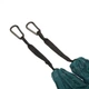 Гамак Grand Canyon Bass Hammock Storm (360024) Grand Canyon 360024 1003344 - изображение 3