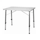 Туристический стол Time Eco TE 020 MS (020 MS) Time Eco 020 MS 1002922 - изображение 1